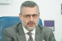 РПЦ поддержала законопроект о запрете ЛГБТ-пропаганды