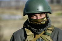 Сенаторы предлагают компенсировать регионам затраты на поддержку участников СВО