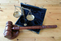 Верховный суд разобрался с наследством после смерти одного из супругов