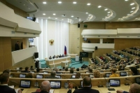 Страны СНГ будут вместе бороться с отмыванием доходов