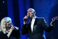 Депутат Майданов предложил запретить выступления музыкантов-иноагентов