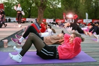 Совфед принял закон о повышении уровня санитарной грамотности россиян