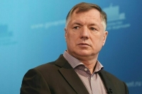 Марат Хуснуллин рассказал о планах расселения аварийного жилья