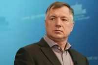 Марат Хуснуллин рассказал о планах расселения аварийного жилья