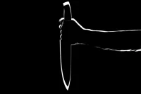 Житель Рыбинска зарезал женщину в школе 