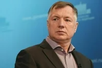 Хуснуллин предложил особую ипотеку для «вторички»