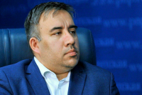 Историк усомнился в готовности россиян к провокациям Киева