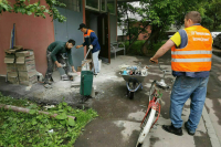 В России планируют ввести публичные рейтинги управляющих компаний