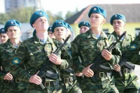 Минобороны хочет усовершенствовать механизм предоставления жилья защитникам Родины