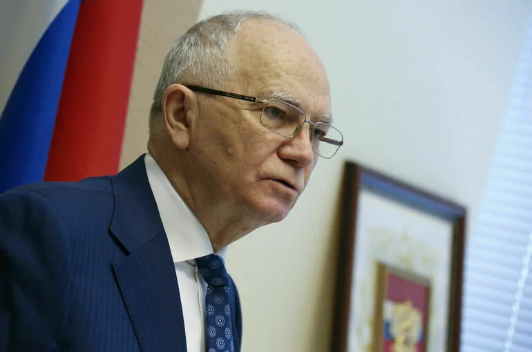 Мухаметшин рассказал, как сегодня развивается сотрудничество России и исламского мира