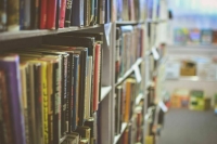 В кабмине предложили прописать в законе цель работы организаций культуры