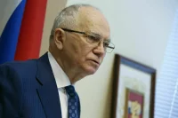 Мухаметшин рассказал, как сегодня развивается сотрудничество России и исламского мира