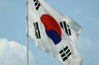 Южная Корея и США завершили совместные учения авиации