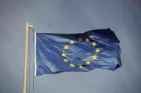 Еврокомиссия представит план помощи Украине на 18 миллиардов евро