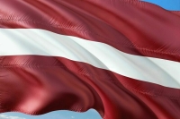 Мэр латвийского города Даугавпилс назвал Крым российским