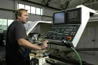 В Чувашии и Волгоградской области появятся особые экономические зоны