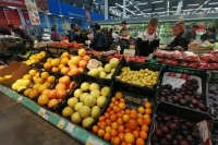 Размещение сканеров проверки цен в магазинах предложили сделать обязательным