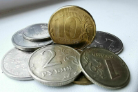 В Запорожской области с 2023 года откажутся от гривны