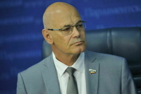 Деменцию у пожилых хотят выявлять на ранней стадии во время диспансеризации