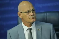 Деменцию у пожилых хотят выявлять на ранней стадии во время диспансеризации