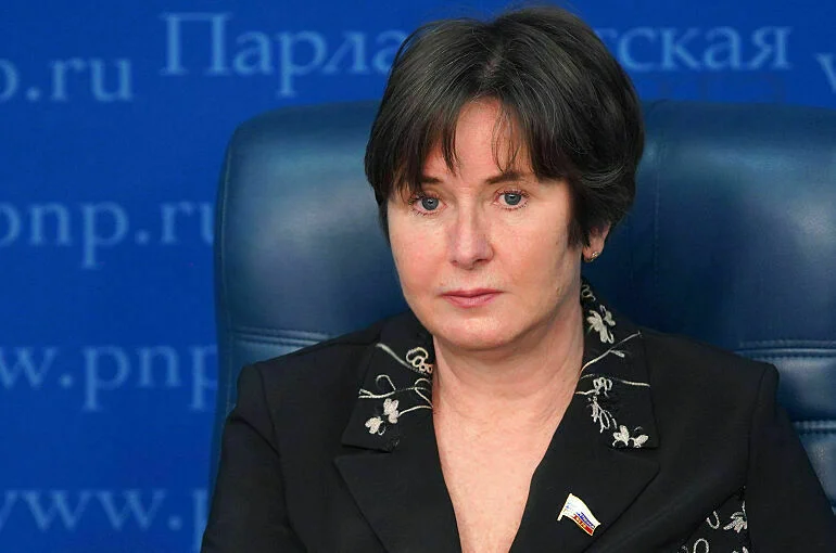 Разворотнева рассказала, как собственники смогут ускорить капремонт дома