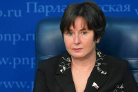 Разворотнева рассказала, как собственники смогут ускорить капремонт дома