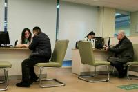 Орловские депутаты предложили облегчить условия кредитных каникул для мобилизованных