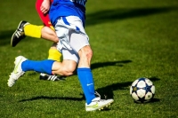 В Швейцарии прошла жеребьевка стадии плей-офф Лиги чемпионов 