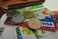 В ЦБ хотят установить минимальные требования к страхованию банковских карт от мошенников