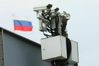 В ЛДПР предложили не штрафовать водителей за нарушения лишь по данным камер