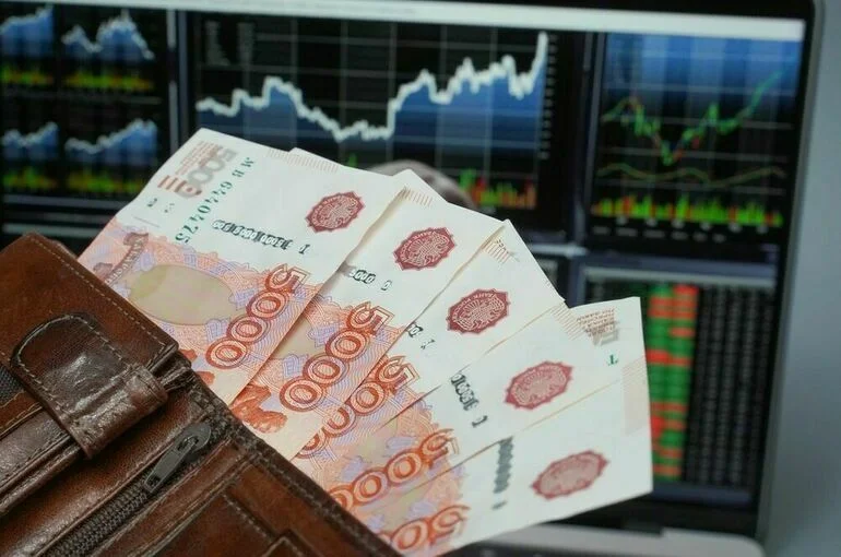 ЦБ рекомендовал отменить плату за обслуживание мобилизованных инвесторов