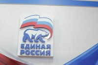 &laquo;Единая Россия&raquo; приостановила членство владельца сгоревшего кафе в Костроме