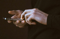 Система борьбы с подменой телефонных номеров будет анализировать переадресацию