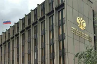 Сельские школы и фельдшерские пункты плюс «интернетизация» всей страны