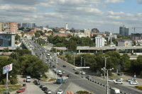 В Роспотребнадзоре назвали самые тихие регионы России