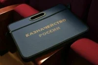 Полномочия Федерального казначейства в отношении страховых взносов расширят