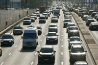 За нарушение отчетности о расходовании средств дорожных фондов предлагают штрафовать