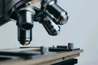 Российский научный фонд начнет финансировать инженерные разработки