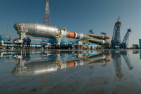 Роскосмос будет заниматься оценкой соответствия космической техники