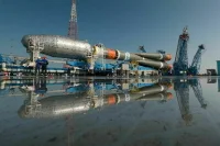 Роскосмос будет заниматься оценкой соответствия космической техники