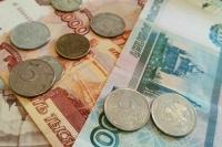 На развитие спортивной инфраструктуры Кубани направлено более 4,9 миллиарда рублей