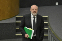 Договора, заключенные на новых территориях до присоединения, сохранят силу