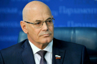 Круглый поддержал решение кабмина дать людям с деменцией доступ к аудиокнигам