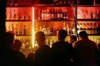 В Петербурге пресекли деятельность «барных» мошенников