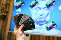 Комитет Госдумы по культуре направил в кабмин идеи по проекту &laquo;Пушкинской карты&raquo;