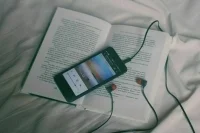 Как бесплатно скачать книгу в интернете 