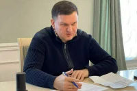 Перминов считает приход правых к власти в странах Европы ответом общества на кризис