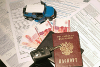 Как оспорить оценку ущерба по ОСАГО