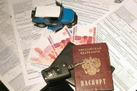 Как оспорить оценку ущерба по ОСАГО