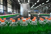 Сроки введения акциза на газировку предложили перенести